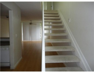 600 Scotia Drive 108