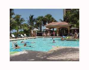 600 Scotia Drive 108