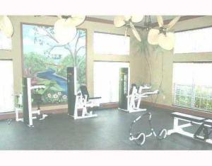 600 Scotia Drive 108