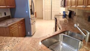 5198 Majorca Club Drive