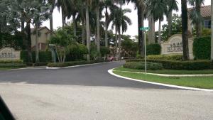 5198 Majorca Club Drive