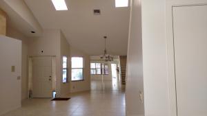 5198 Majorca Club Drive