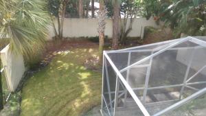 5198 Majorca Club Drive