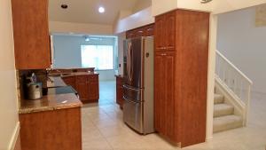 5198 Majorca Club Drive