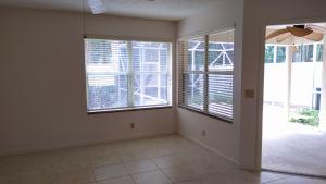 5198 Majorca Club Drive