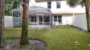 5198 Majorca Club Drive