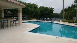 5198 Majorca Club Drive