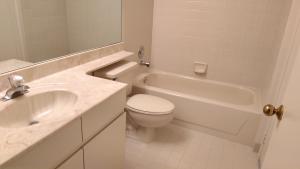 5198 Majorca Club Drive