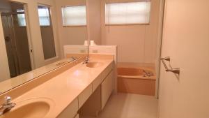 5198 Majorca Club Drive