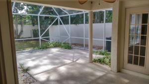 5198 Majorca Club Drive