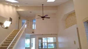 5198 Majorca Club Drive