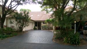 5198 Majorca Club Drive