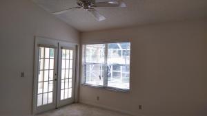 5198 Majorca Club Drive