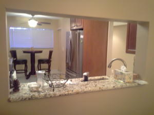 15461 Pembridge Dr 202