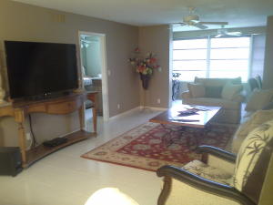 15461 Pembridge Dr 202