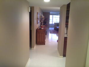 15461 Pembridge Dr 202