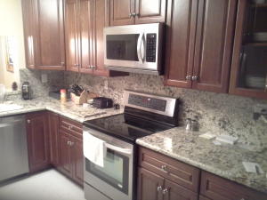 15461 Pembridge Dr 202