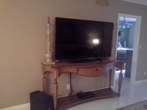 15461 Pembridge Dr 202