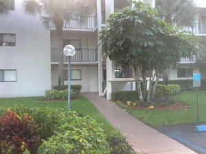 15461 Pembridge Dr 202