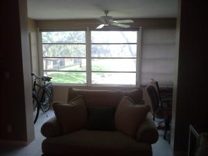 15461 Pembridge Dr 202