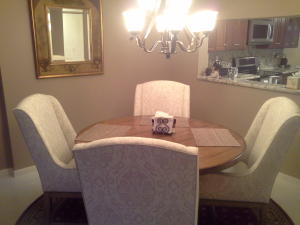 15461 Pembridge Dr 202