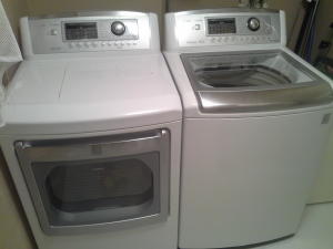 15461 Pembridge Dr 202