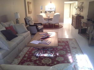 15461 Pembridge Dr 202