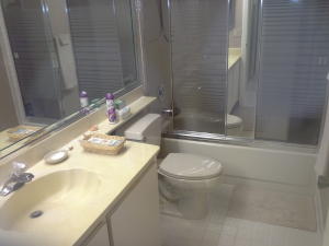 15461 Pembridge Dr 202