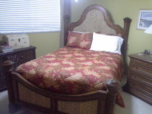 15461 Pembridge Dr 202