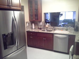 15461 Pembridge Dr 202