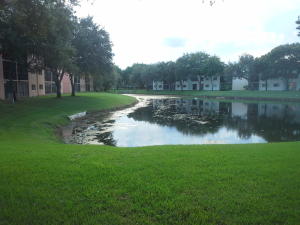 15461 Pembridge Dr 202