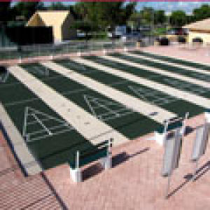 15461 Pembridge Dr 202