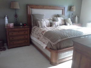 15461 Pembridge Dr 202