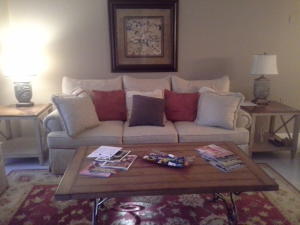 15461 Pembridge Dr 202