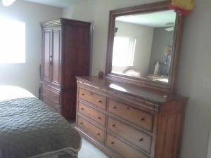 15461 Pembridge Dr 202