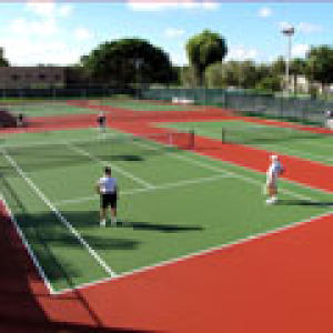 15461 Pembridge Dr 202