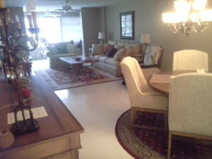 15461 Pembridge Dr 202