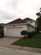 155 Honeysuckle Drive