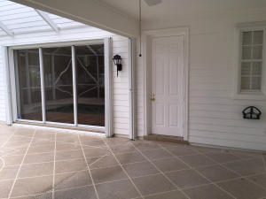 155 Honeysuckle Drive