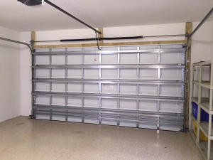 155 Honeysuckle Drive