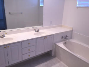 155 Honeysuckle Drive