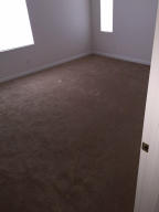 155 Honeysuckle Drive