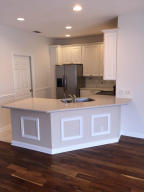 155 Honeysuckle Drive