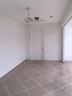 155 Honeysuckle Drive