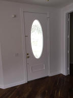 155 Honeysuckle Drive