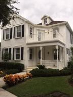 155 Honeysuckle Drive