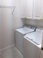 155 Honeysuckle Drive