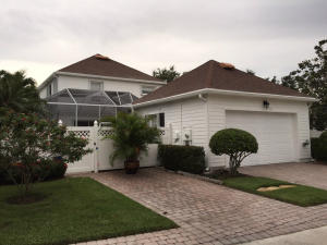 155 Honeysuckle Drive