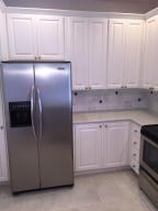 155 Honeysuckle Drive