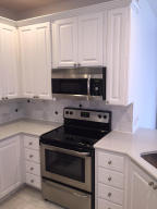 155 Honeysuckle Drive